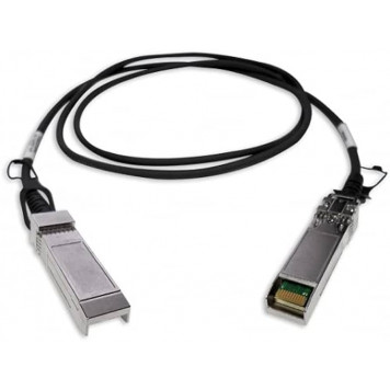 Lenovo 3m Passive 25G SFP28 (7Z57A03558-N)-1