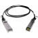 Lenovo 3m Passive 25G SFP28 (7Z57A03558-N)