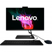 Lenovo IC AIO 3 24ALC6/ (F0G10067RK-N)