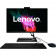 Lenovo IC AIO 3 24ALC6/ (F0G10067RK-N)