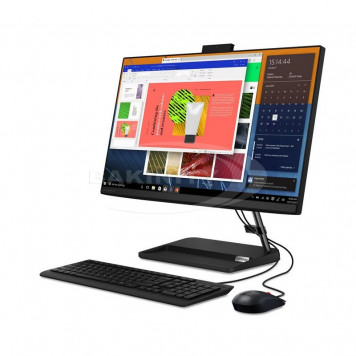 Lenovo IC AIO 3 24ALC6/ (F0G10067RK-N)-2