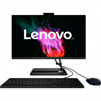 Lenovo IC AIO 3 24ALC6/ (F0G1000URK-N)