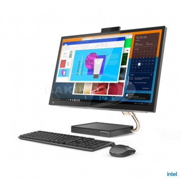 Lenovo IC AIO 5 27IOB6/ (F0G4006JRK-N)-1