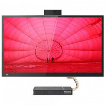 Lenovo IC AIO 5 27IOB6/ (F0G4006JRK-N)-3