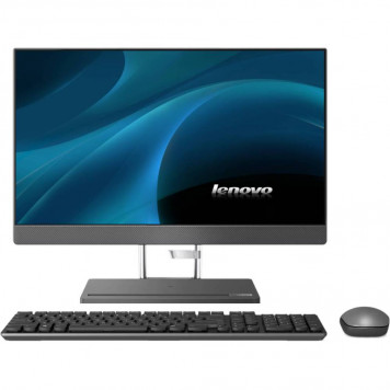 Lenovo IC AIO 5 27IOB6/ (F0G4006VRK-N)