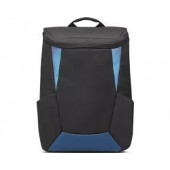 Lenovo IdeaPad Gaming 15.6-inch Backpack (GX40Z24050-N)