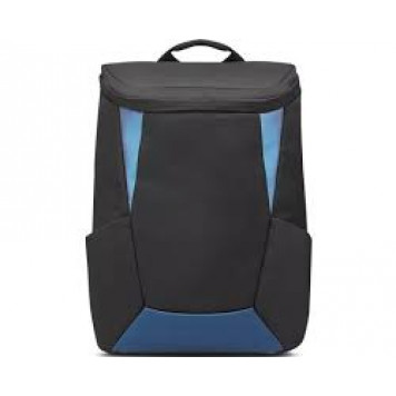 Lenovo IdeaPad Gaming 15.6-inch Backpack (GX40Z24050-N)