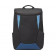 Lenovo IdeaPad Gaming 15.6-inch Backpack (GX40Z24050-N)