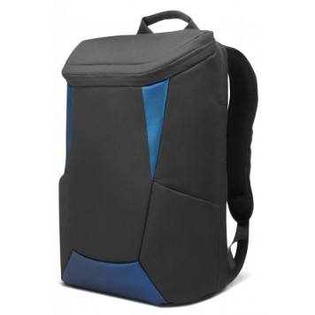 Lenovo IdeaPad Gaming 15.6-inch Backpack (GX40Z24050-N)-1