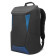 Lenovo IdeaPad Gaming 15.6-inch Backpack (GX40Z24050-N)