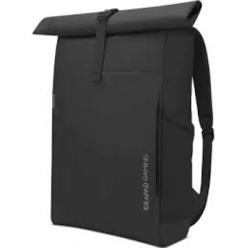 Lenovo IdeaPad Gaming Modern Backpack (GX41H70101-N)