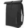 Lenovo IdeaPad Gaming Modern Backpack (GX41H70101-N)