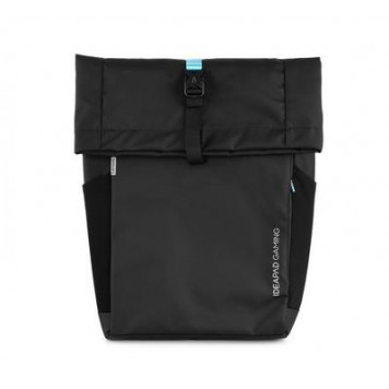 Lenovo IdeaPad Gaming Modern Backpack (GX41H70101-N)-1