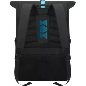 Lenovo IdeaPad Gaming Modern Backpack (GX41H70101-N)-2