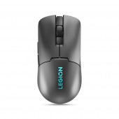 Lenovo Legion M600s Qi Wireless (GY51H47355-N)