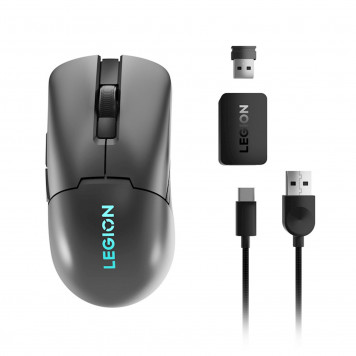 Lenovo Legion M600s Qi Wireless (GY51H47355-N)-1