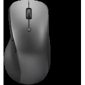 Lenovo Professional Bluetooth Rechargeable Mouse (4Y51J62544-N)