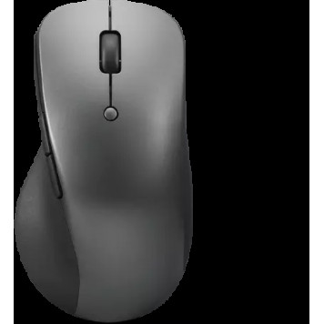 Lenovo Professional Bluetooth Rechargeable Mouse (4Y51J62544-N)