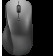 Lenovo Professional Bluetooth Rechargeable Mouse (4Y51J62544-N)