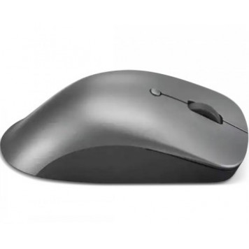 Lenovo Professional Bluetooth Rechargeable Mouse (4Y51J62544-N)-1