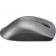 Lenovo Professional Bluetooth Rechargeable Mouse (4Y51J62544-N)