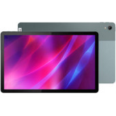 Lenovo TAB P11 Plus TB-J616X/ (ZA9L0060RU-N)