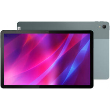 Lenovo TAB P11 Plus TB-J616X/ (ZA9L0060RU-N)