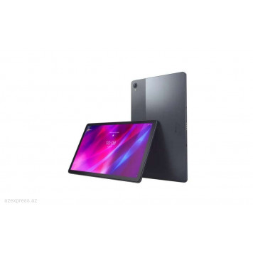 Lenovo TAB P11 Plus TB-J616X/ (ZA9L0060RU-N)-1