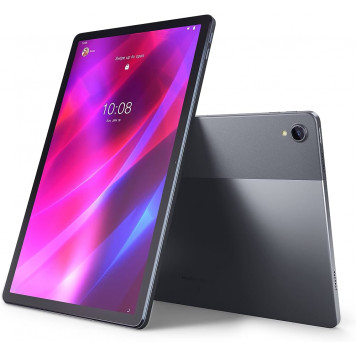 Lenovo TAB P11 Plus TB-J616X/ (ZA9L0060RU-N)-3