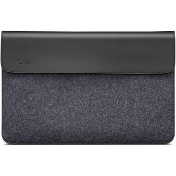 Lenovo Yoga 14-inch Sleeve  (GX40X02932-N)