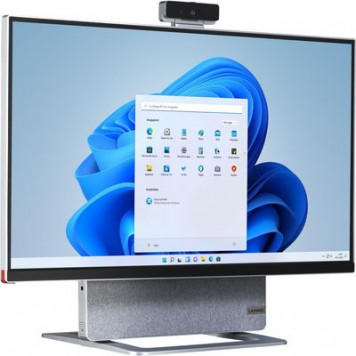 Lenovo YOGA AIO 7 27ACH6/ (F0G70034RK-N)-3