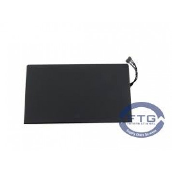 MECH_ASM CS16_2BCP,GLASS,BLACK,NFC,TRA    (01YU093-N)