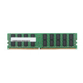 MEMORY 128GB 2S2Rx4 P-2933R 1.2VC (02JG082-N)