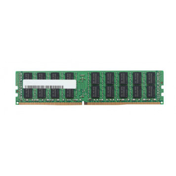 MEMORY 128GB 2S2Rx4 P-2933R 1.2VC (02JG082-N)