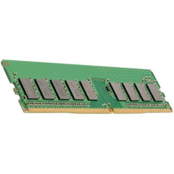 MEMORY 128GB 2S2Rx4 P-2933R 1.2VC (02JG082-N)-1