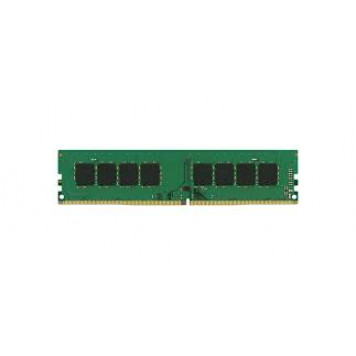 MEMORY 16G 2RX8 PC4-2666E 8Gb (01KR360-N)