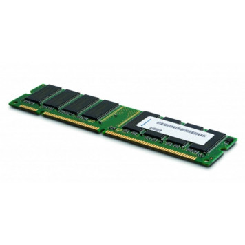 MEMORY 16G 2RX8 PC4-2666E 8Gb (01KR360-N)-1