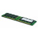 MEMORY 16G 2RX8 PC4-2666E 8Gb (01KR360-N)