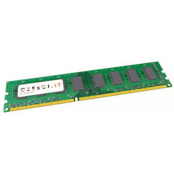 MEMORY 32GB 3200MHz 2RX8 1.2V (02JK239-N)-1