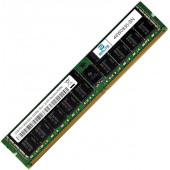 MEMORY 32GB2400MHZRid    (46W0835-N)