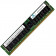 MEMORY 32GB2400MHZRid    (46W0835-N)