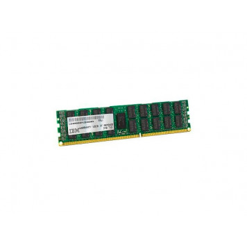 MEMORY 32GB2400MHZRid    (46W0835-N)-1