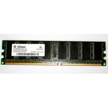 MEMORY 64GB 3200MHz 2RX4 1.2V (02JK971-N)-1