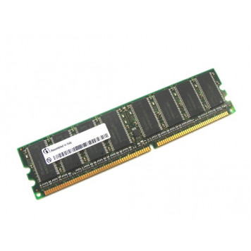 MEMORY Hyn64G2RX4PC5-480016Gb9x4    (03GX338-N)