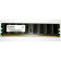 MEMORY Hyn64G2RX4PC5-480016Gb9x4    (03GX338-N)