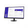 Monitor Lenovo D32-40/31.5' Full HD/Ports: (66FCGAC2EU-N)