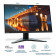 Monitor Lenovo G24-20/ 23.8' FHD (66CFGAC1EU-N)