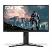 Monitor Lenovo G24qe-20/ 23.8' QHD (66E0GAR1EU-N)