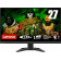 Monitor Lenovo G27-30/ 27