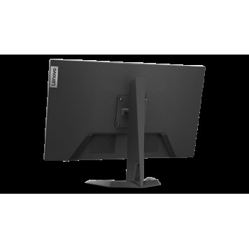 Monitor Lenovo G27-30/ 27